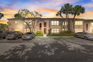 2900 S University Dr 9102, Davie, FL 33328 Sold 05/30/25