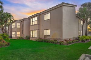 2900 S University Dr 9102, Davie, FL 33328 Sold 05/30/25