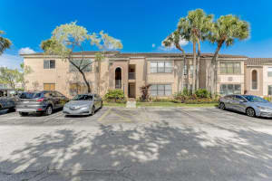 2900 S University Dr 9102, Davie, FL 33328 Sold 05/30/25