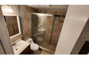 MLS# F10488416, Hallandale Beach, Florida 33009