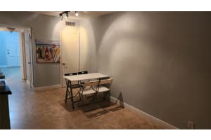 MLS# F10488416, Hallandale Beach, Florida 33009