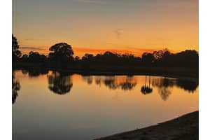 9460 Meadowood Dr 201, Fort Pierce, FL 34951 Sold 04/23/25