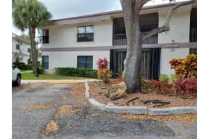 4678 Carambola Cir N 2759, Pompano Beach, FL 33066 Sold 06/23/25