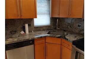 4678 Carambola Cir N 2759, Pompano Beach, FL 33066 Sold 06/23/25