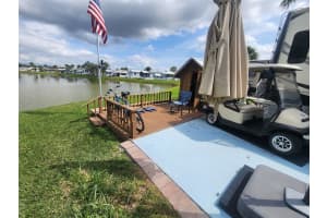 6657 SE 53rd Ln, Okeechobee, FL 34974 Sold 08/12/25