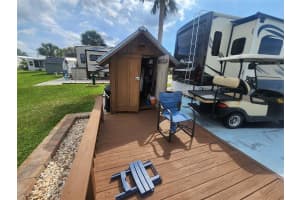 6657 SE 53rd Ln, Okeechobee, FL 34974 Sold 08/12/25