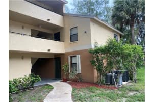 9999 Summerbreeze Dr 1109, Sunrise, FL 33322 - MLS#F10488428