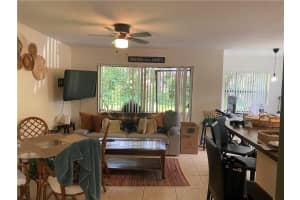 9999 Summerbreeze Dr 1109, Sunrise, FL 33322 - MLS#F10488428