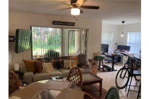 9999 Summerbreeze Dr 1109, Sunrise, FL 33322 - MLS#F10488428