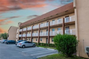 9041 Sunrise Lakes Blvd 206, Sunrise, FL 33322 - MLS#F10488430
