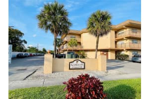 4141 Nw 26th St 3-119, Lauderhill