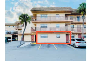 4141 NW 26th St 3-119, Lauderhill, FL 33313 - MLS#F10488432