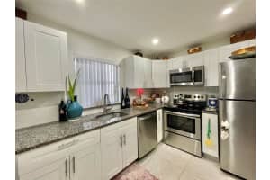 4141 26th Street, Lauderhill, FL 33313 - MLS#F10488432