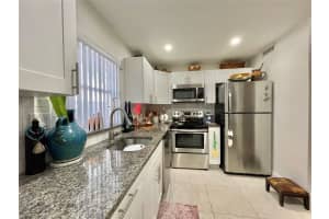 4141 NW 26th St 3-119, Lauderhill, FL 33313 - MLS#F10488432