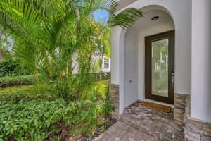 4509 E Aqua Bella Ln 4509, Fort Lauderdale, FL 33312 - MLS#F10488439