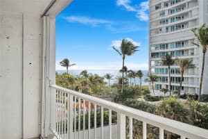 1620 S Ocean Boulevard 4n, Lauderdale-by-the-sea, Fl 33062, Pompano Beach 1620 S Ocean Boulevard 4n, Lauderdale-by-the-sea, Fl 33062, Pompano Beach