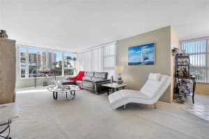 1620 S Ocean Blvd 4N, Pompano Beach, FL 33062 - MLS#F10488440