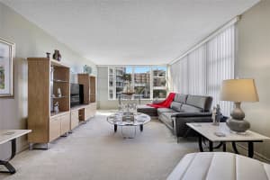 1620 S Ocean Blvd 4N, Pompano Beach, FL 33062 - MLS#F10488440