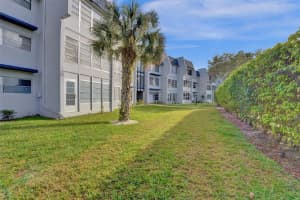 7897 Golf Circle Dr 105, Margate, FL 33063 Sold 09/11/25