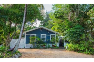 1410 SW 7 Street, Fort Lauderdale, FL 33312 Sold 04/22/25