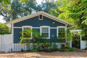 1410 SW 7 Street, Fort Lauderdale, FL 33312 Sold 04/22/25