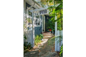 1410 SW 7 Street, Fort Lauderdale, FL 33312 Sold 04/22/25