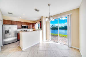 3141 Laurel Ridge Circle, Riviera Beach, FL 33404 Sold 05/02/25