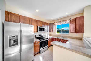 3141 Laurel Ridge Circle, Riviera Beach, FL 33404 Sold 05/02/25