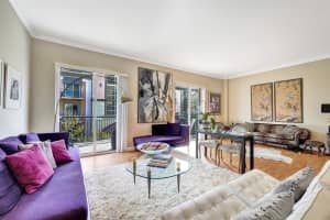 2617 Ne 14th Ave 401, Wilton Manors