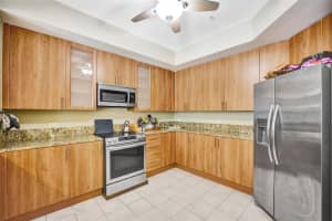2617 NE 14th Ave 401, Wilton Manors, FL 33334 - MLS#F10488454