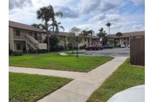 4345 Carambola Cir 2657, Coconut Creek, FL 33066 Sold 04/25/25