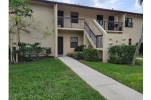 4345 Carambola Cir 2657, Coconut Creek, FL 33066 Sold 04/25/25