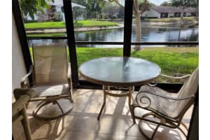 4345 Carambola Cir 2657, Coconut Creek, FL 33066 Sold 04/25/25