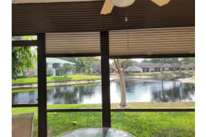 4345 Carambola Cir 2657, Coconut Creek, FL 33066 Sold 04/25/25