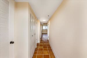 3300 W Rolling Hills Cir 608, Davie, FL 33328 Sold 08/22/25