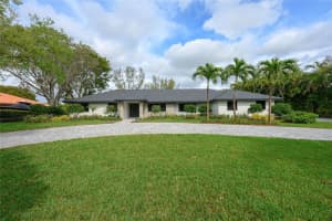 15901 Sw 54 Place, Southwest Ranches