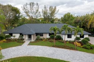 15901 SW 54th Pl, Southwest Ranches, FL 33331 - MLS#F10488461