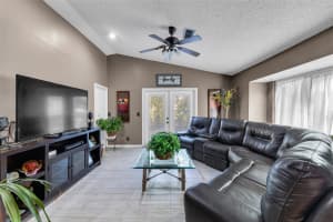 1356 Strawberry Ln, West Palm Beach, FL 33415 Sold 05/02/25