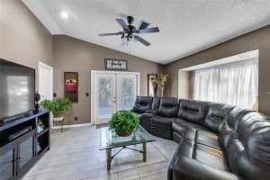 1356 Strawberry Ln, West Palm Beach, FL 33415 Sold 05/02/25