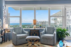 3333 NE 34th St 1611, Fort Lauderdale, FL 33308 Sold 03/27/25