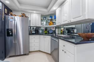 3333 NE 34th St 1611, Fort Lauderdale, FL 33308 Sold 03/27/25