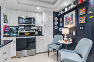 3333 NE 34th St 1611, Fort Lauderdale, FL 33308 Sold 03/27/25