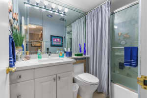 3333 NE 34th St 1611, Fort Lauderdale, FL 33308 Sold 03/27/25