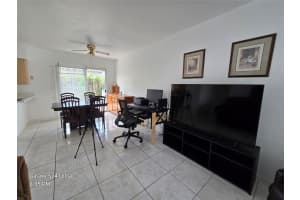 2222 Taylor Street, Hollywood, FL 33020 - MLS#F10488471