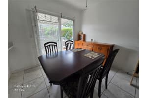 2222 Taylor Street, Hollywood, FL 33020 - MLS#F10488471