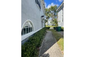 3515 NW 13th St, Lauderhill, FL 33311 Sold 09/30/25