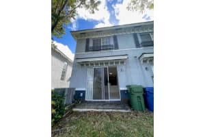 3515 NW 13th St, Lauderhill, FL 33311 Sold 09/30/25