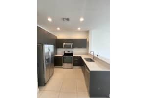 3515 NW 13th St, Lauderhill, FL 33311 Sold 09/30/25