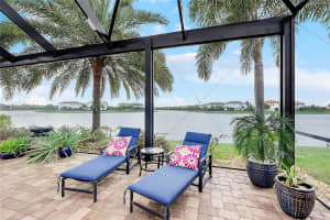 8587 E Baypoint Cir, Parkland, FL 33076 Sold 04/21/25