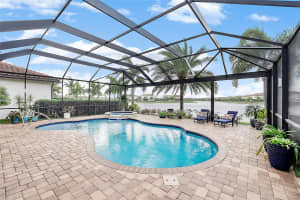 8587 E Baypoint Cir, Parkland, FL 33076 Sold 04/21/25